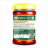 Suruchi Pickle Combo Pack of 2 Achar Combo of
