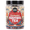 Urban Platter Royal Kashmiri Kahwa Tea