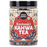 Urban Platter Royal Kashmiri Kahwa Tea