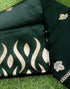 Vasthrlay Kanjivaram Saree