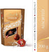 Lindt Lindor Assorted 200g