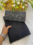Vasthrlay Designer Saree