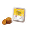 Seasonal Kart Buttery Coin Khakhra Chips