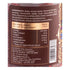 Ray No Sugar Khajoor Mukhwas-After Meal Snack