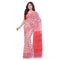 Vasthrlay Db `s Nakshakata Jamdani Handloom