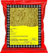 KTC Herbal Product Harad Powder 100g