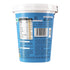 Nescafe All in 1 Frappe Cold Coffee Premix 300g Jar