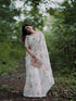 Vasthrlay Floral Printed Lightweight