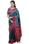 Vasthrlay Kanjivaram Unstitched Blouse Ethnic Wear