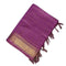 Vasthrlay Handloom Woven Saree