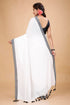 Vasthrlay Handloom Traditional Saree