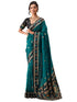 Vasthrlay Unstitched Designer Friendly Rj Ethnic Wear