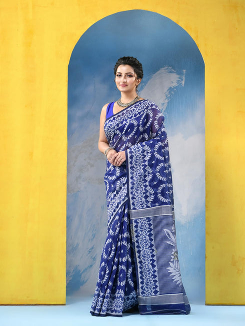 Vasthrlay Db Vasthrlay `s Handloom