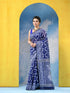 Vasthrlay Db Vasthrlay `s Handloom