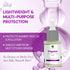 Trigaine Anti-Frizz Hair Serum