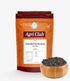 Agri Club Un-hulled Buckwheat