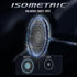 Yonex Graphite Badminton Racquet Astrox Lite 27i