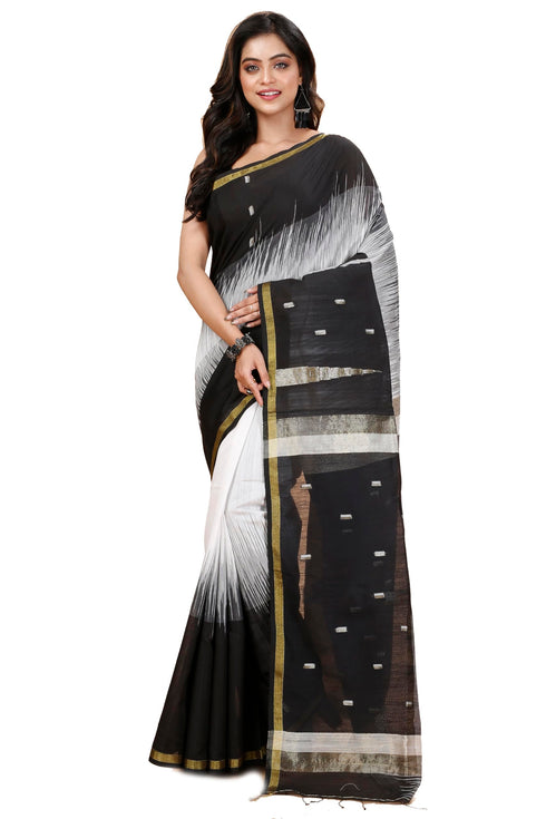 Vasthrlay Traditional Handloom