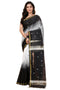 Vasthrlay Traditional Handloom