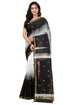 Vasthrlay Traditional Handloom
