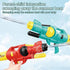 Storio Holi Water Gun Toy(Combat Gun)