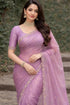 Vasthrlay Embellished Lightweight Unstitched Complements