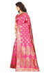 Vsathrlay Saree Wear Party Collections