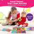 Smartivity Montessori Based Play Box for Toddlers - 1 Year Olds Boys & Girls