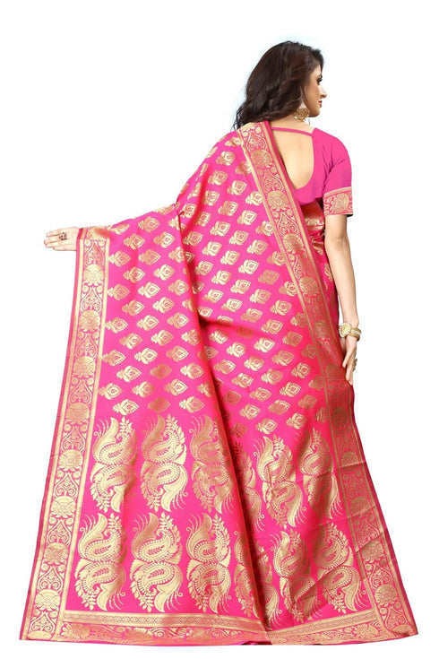 Vsathrlay Saree Wear Party Collections
