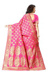 Vsathrlay Saree Wear Party Collections