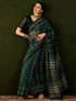 Vasthrlay Cotton Ethnic Hs Ethnic Wear