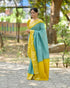Vasthrlay Kanjivaram Traditional Saree