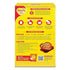 Saffola SOYA Chunks 200g