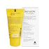 Revlon Touch & Glow Advanced Sun Care SPF 30 50ml