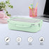 Milton Personalized Cool Touch | Rectangular Container