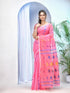 Vasthrlay Db Vasthrlay `s Handloom