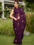 Vasthrlay Embroidered Unstitched Rt Ethnic Wear