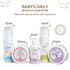 CITTA Cocoon of Care