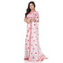 Vasthrlay Db Vasthrlay Transparent Handloom