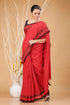 Vasthrlay Traditional Authentic