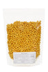 NatureVit Roasted Masala Desi Chana Healthy Indian Snack