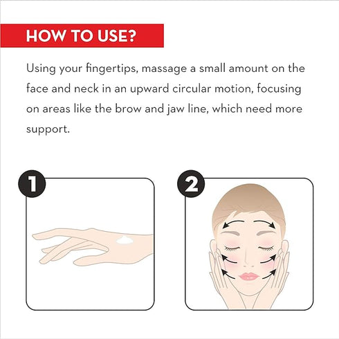 Olay Total Effects Night Cream