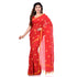 Vasthrlay Bengal Cotton `s Traditional Handloom