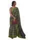 Vasthrlay Floral Saree