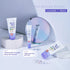 Acnestar Unisex Face Wash