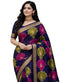 Vasthrlay Masmellow Paisley Lightweight Unstitche