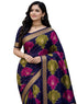 Vasthrlay Masmellow Paisley Lightweight Unstitche