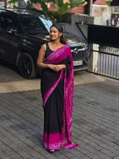 Vasthrlay Stylish Printed Designer Festival