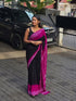 Vasthrlay Stylish Printed Designer Festival