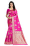 Vsathrlay Saree Wear Party Collections